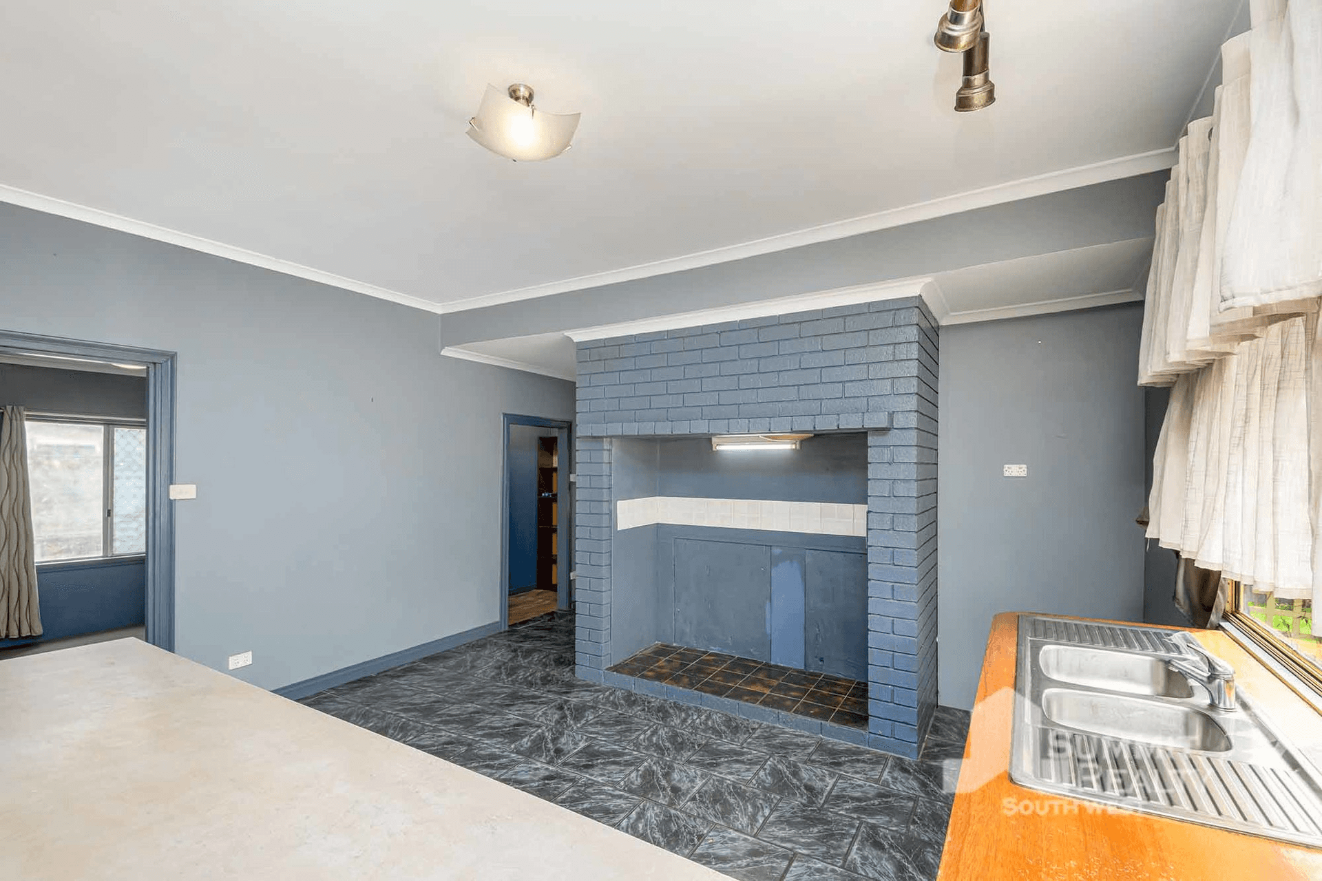 22 Raymond Street, Collie, WA 6225