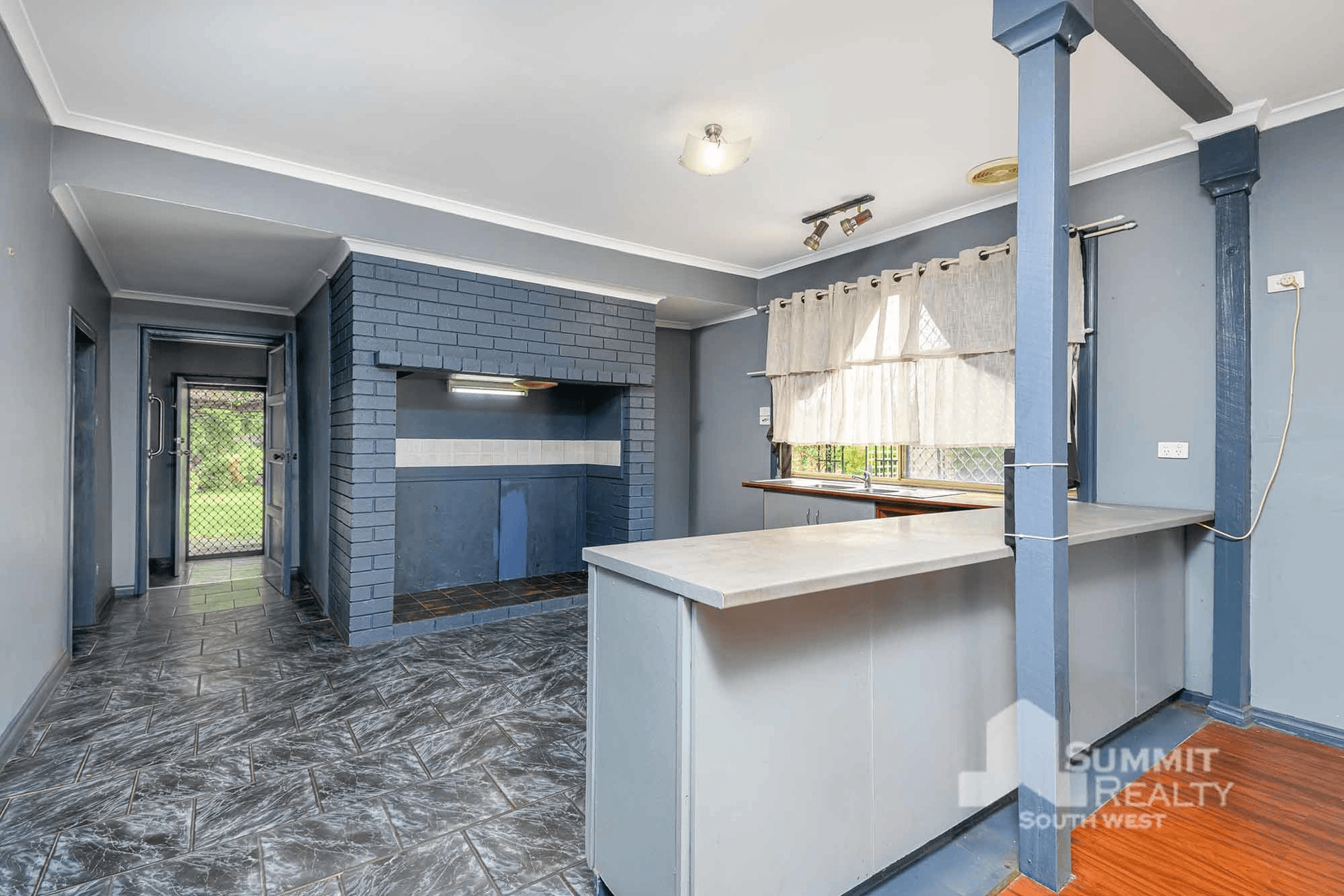 22 Raymond Street, Collie, WA 6225