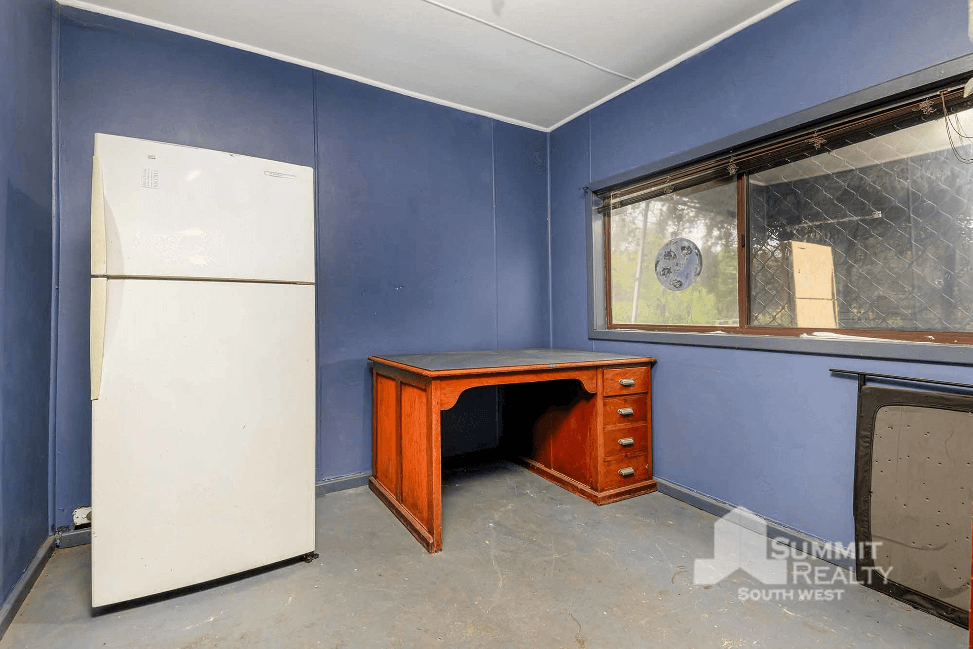 22 Raymond Street, Collie, WA 6225