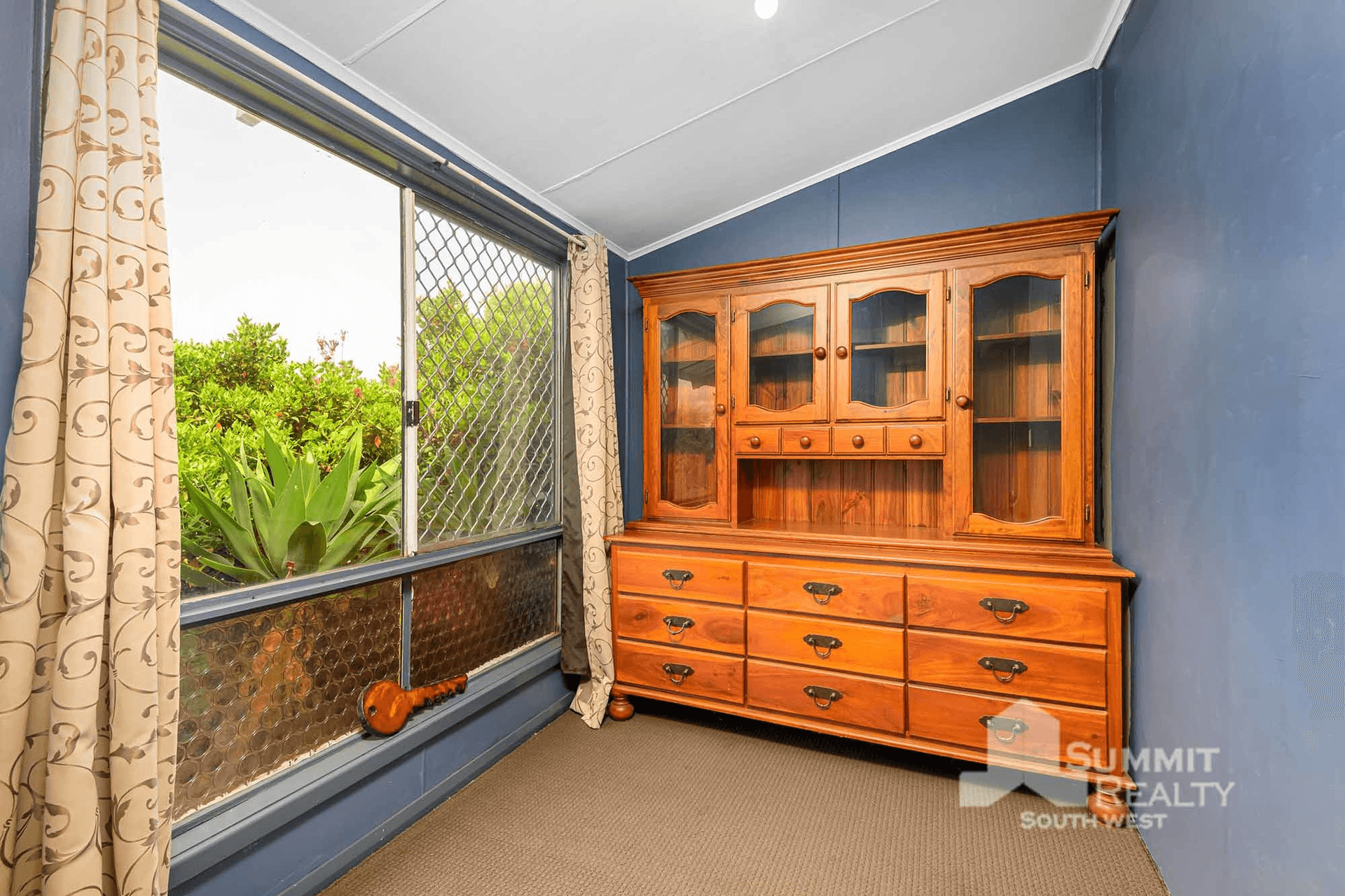 22 Raymond Street, Collie, WA 6225