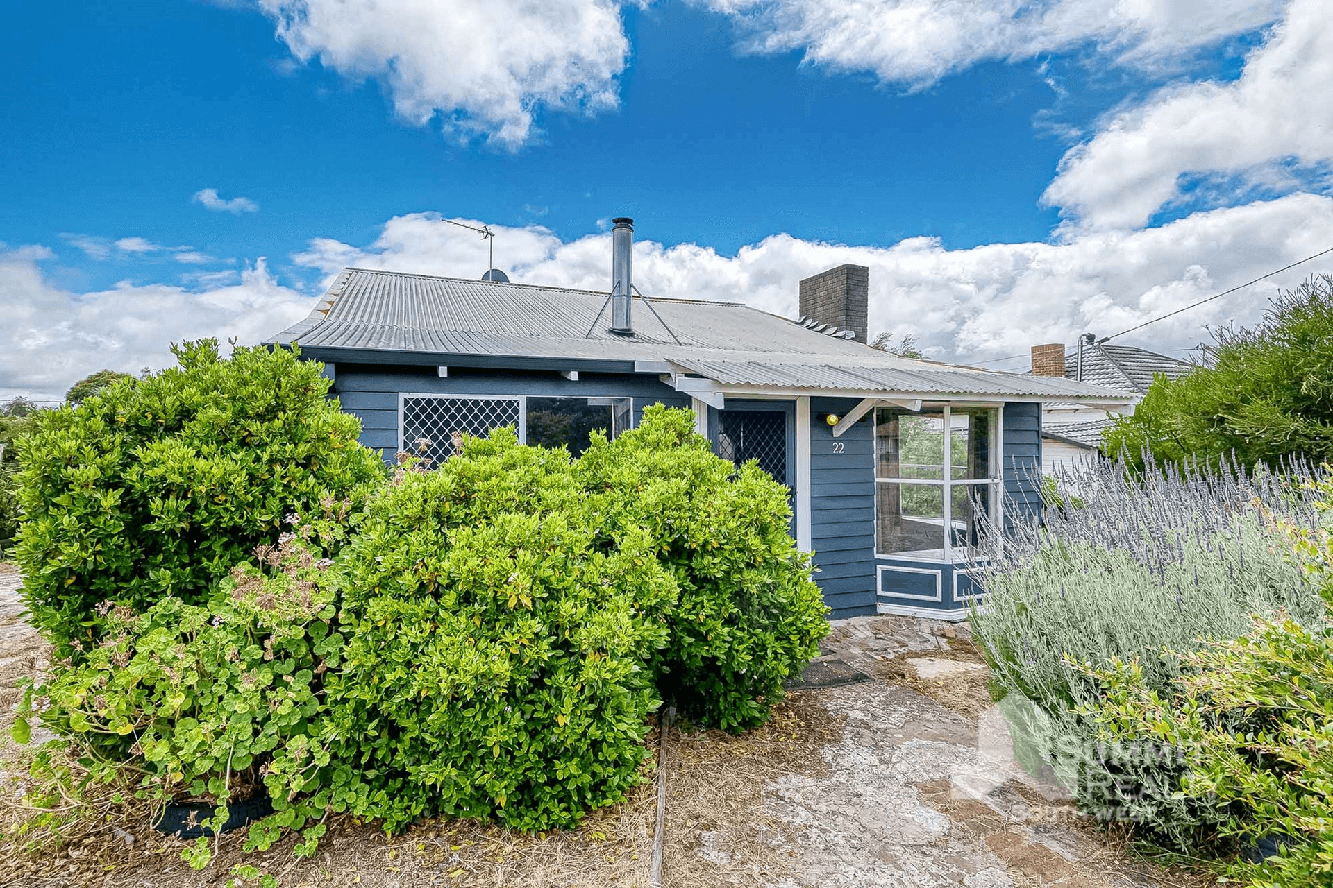 22 Raymond Street, Collie, WA 6225