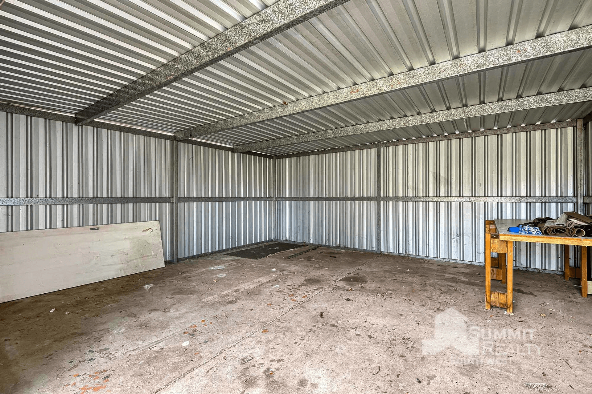 22 Raymond Street, Collie, WA 6225