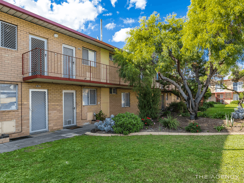 22/269 Main Street, Osborne Park, WA 6017