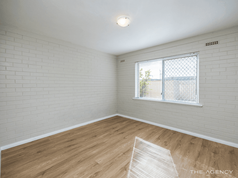 22/269 Main Street, Osborne Park, WA 6017