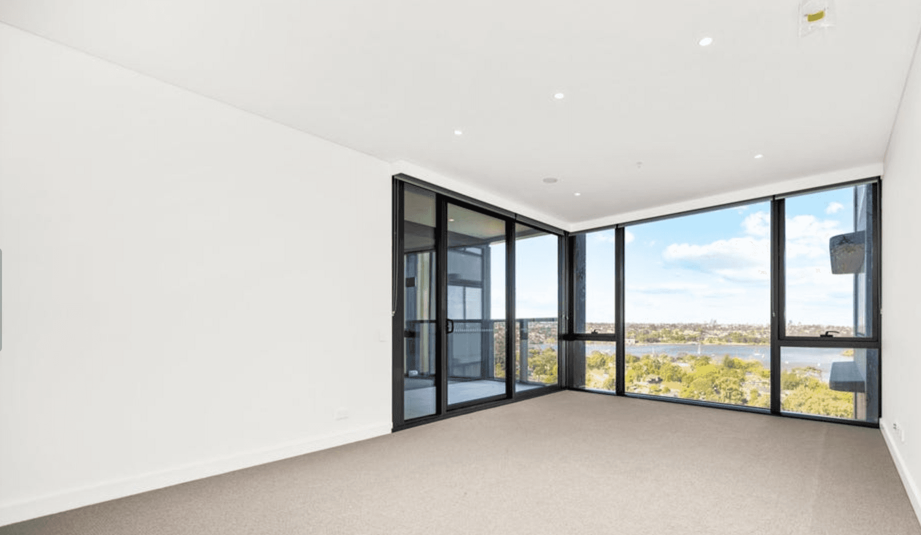 E2409/36 Walker Street, Rhodes, NSW 2138