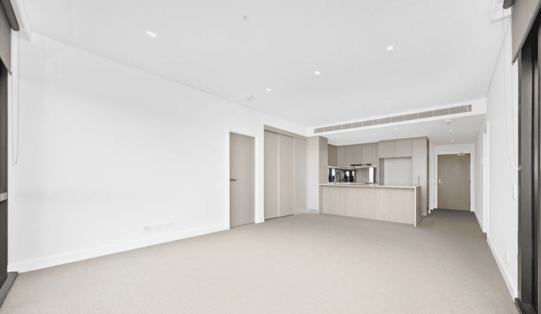 E2409/36 Walker Street, Rhodes, NSW 2138