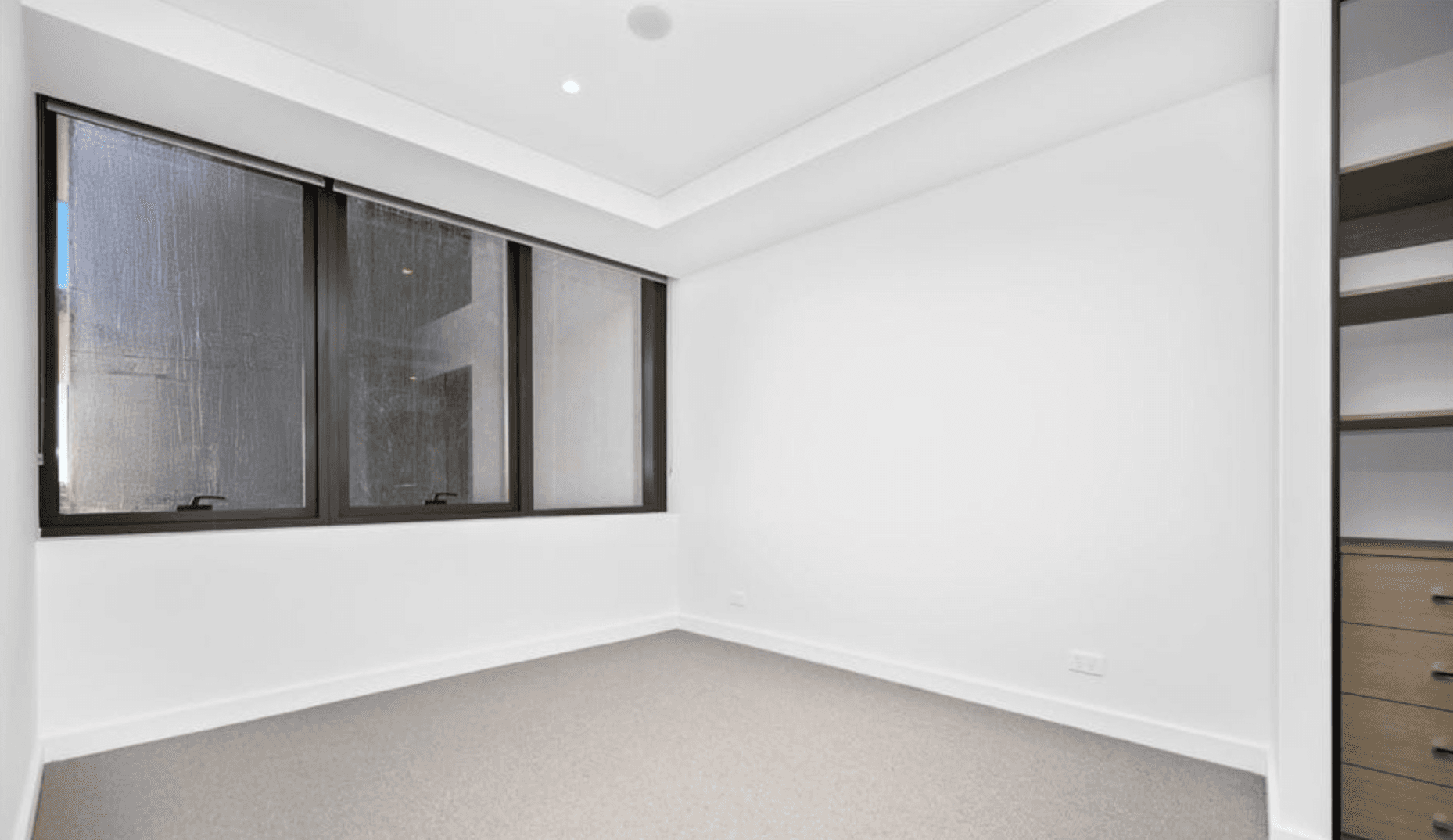 E2409/36 Walker Street, Rhodes, NSW 2138