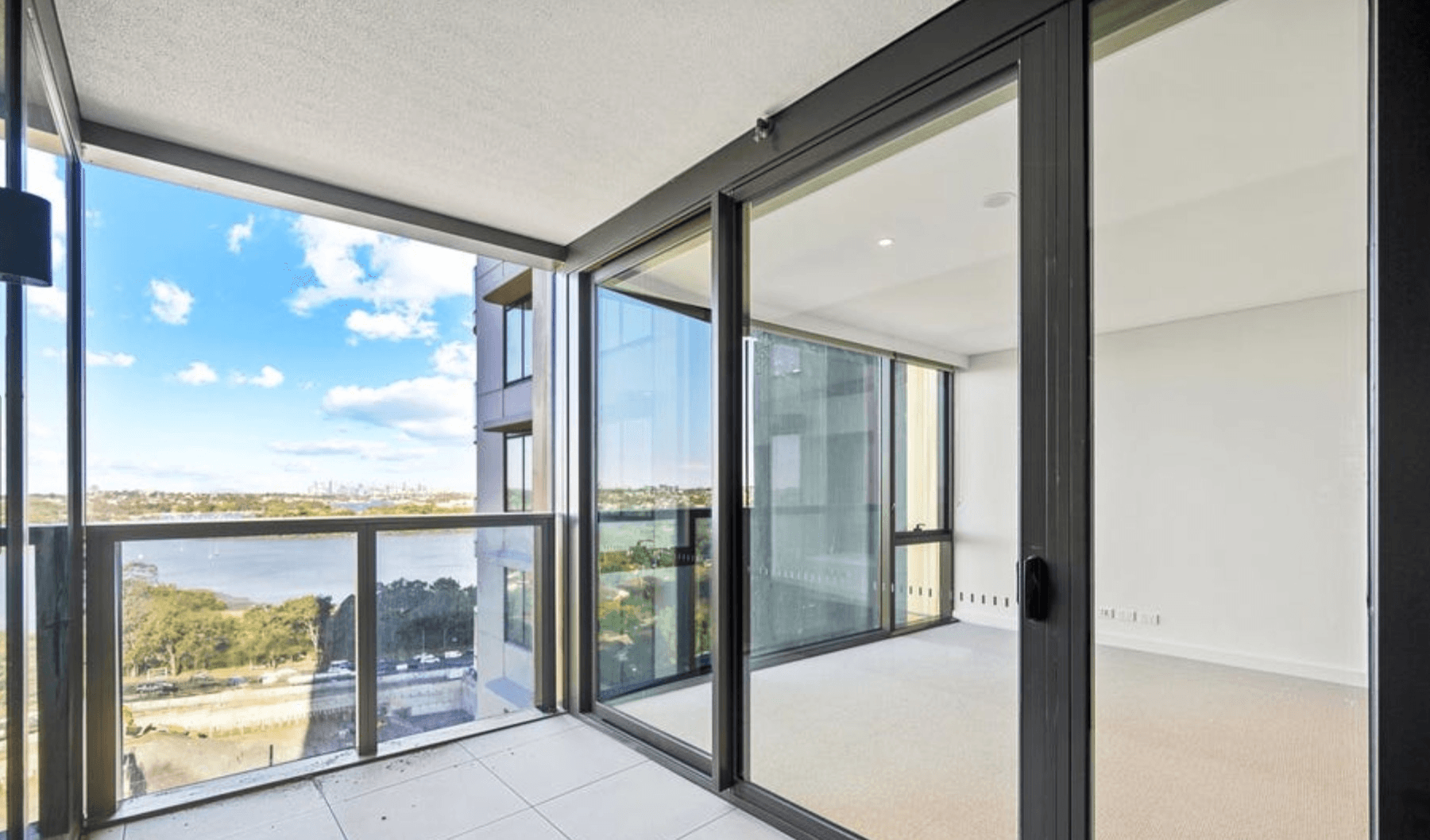 E2409/36 Walker Street, Rhodes, NSW 2138