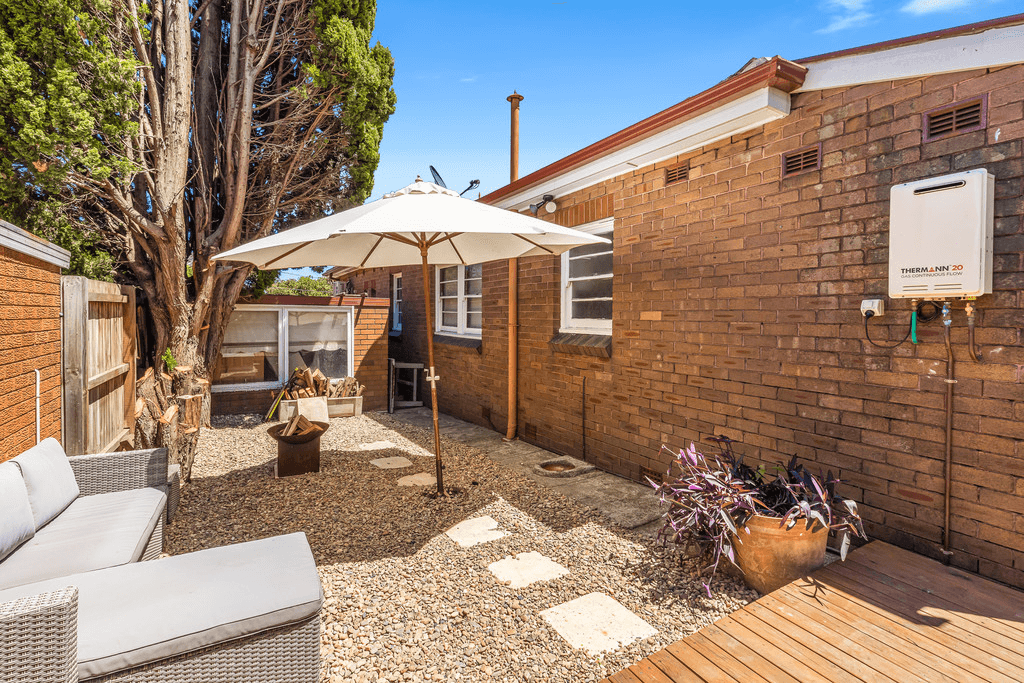 81-83 Charlotte Street, ASHFIELD, NSW 2131