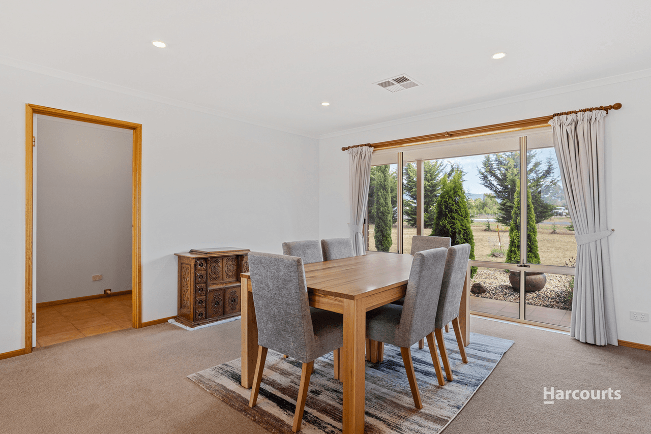 19 Glen Lea Road, PONTVILLE, TAS 7030