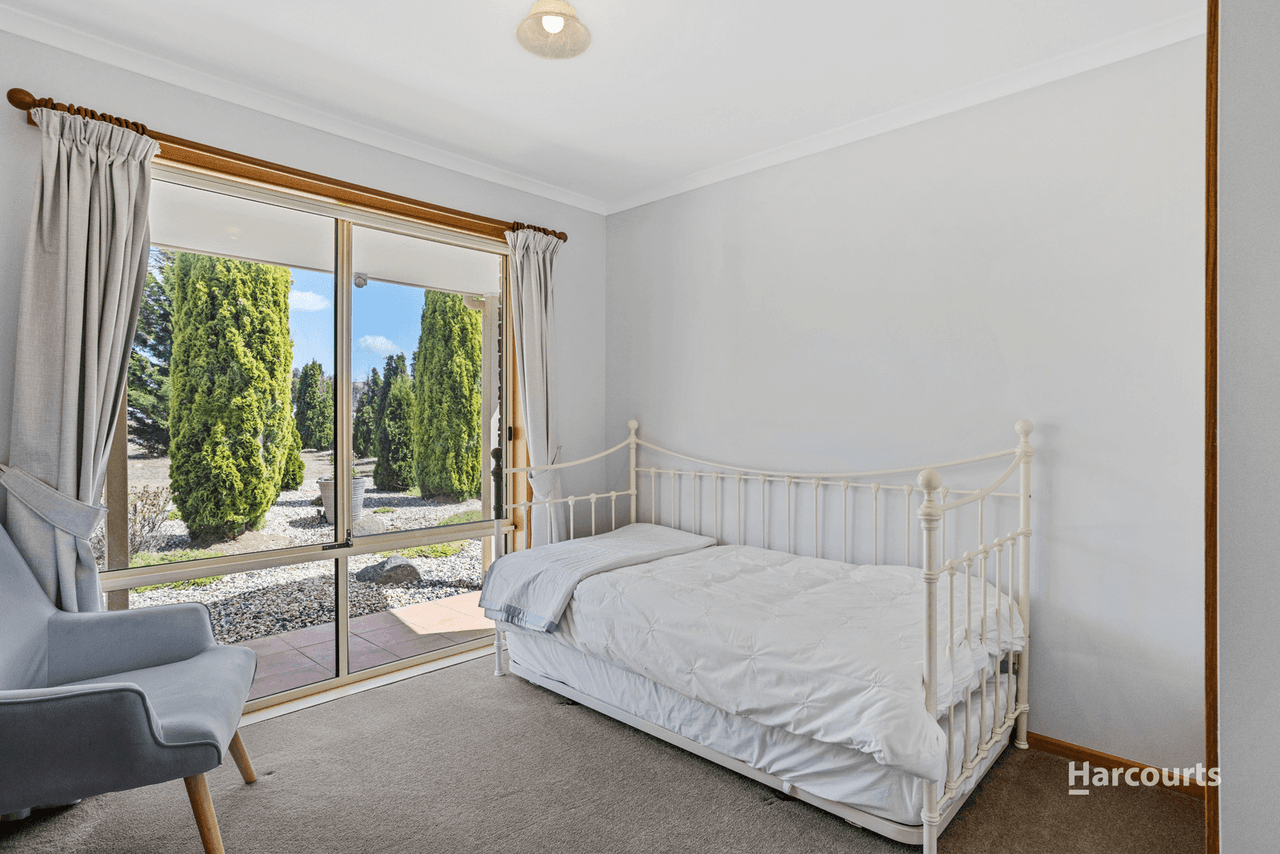 19 Glen Lea Road, PONTVILLE, TAS 7030