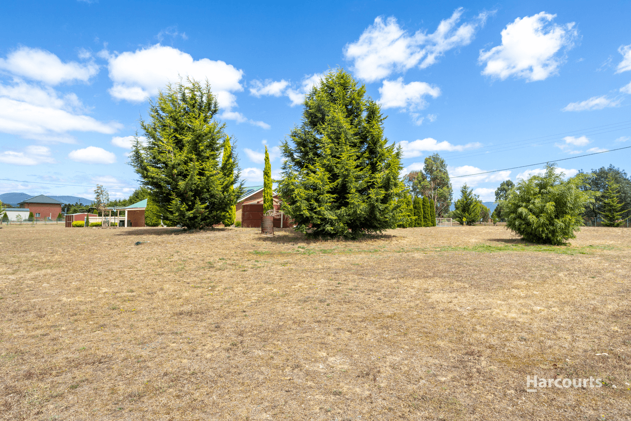 19 Glen Lea Road, PONTVILLE, TAS 7030