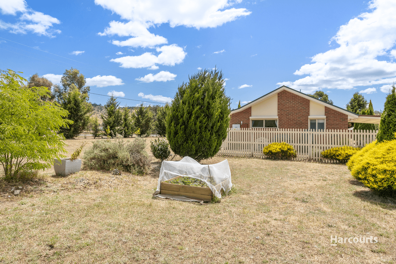 19 Glen Lea Road, PONTVILLE, TAS 7030