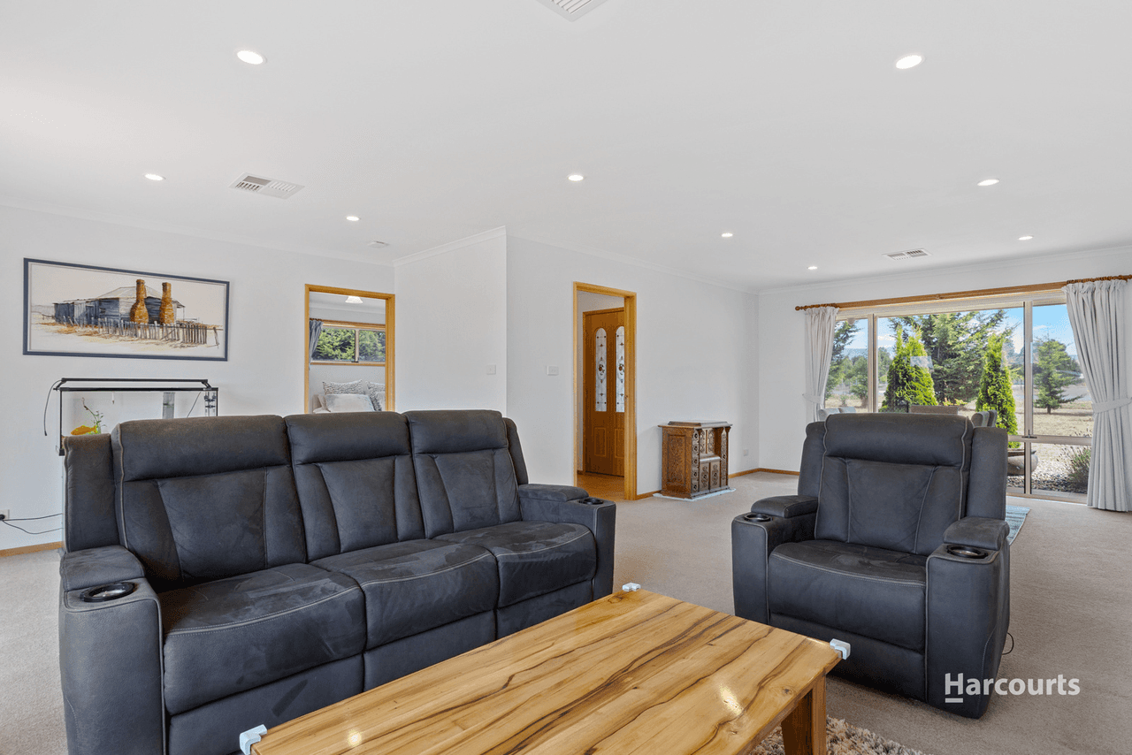 19 Glen Lea Road, PONTVILLE, TAS 7030