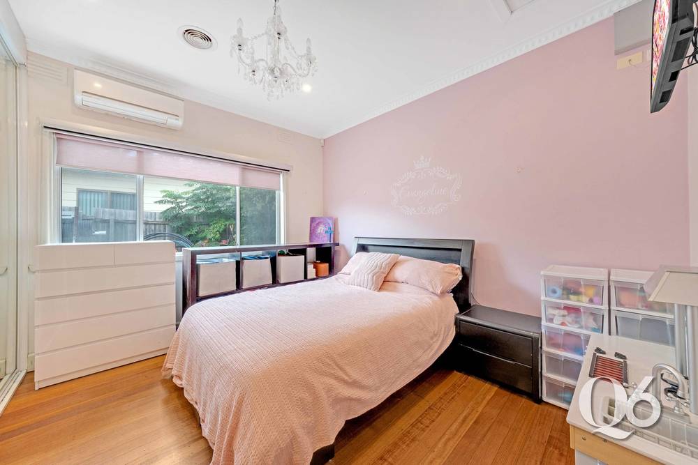 56 George Street, St Albans, VIC 3021