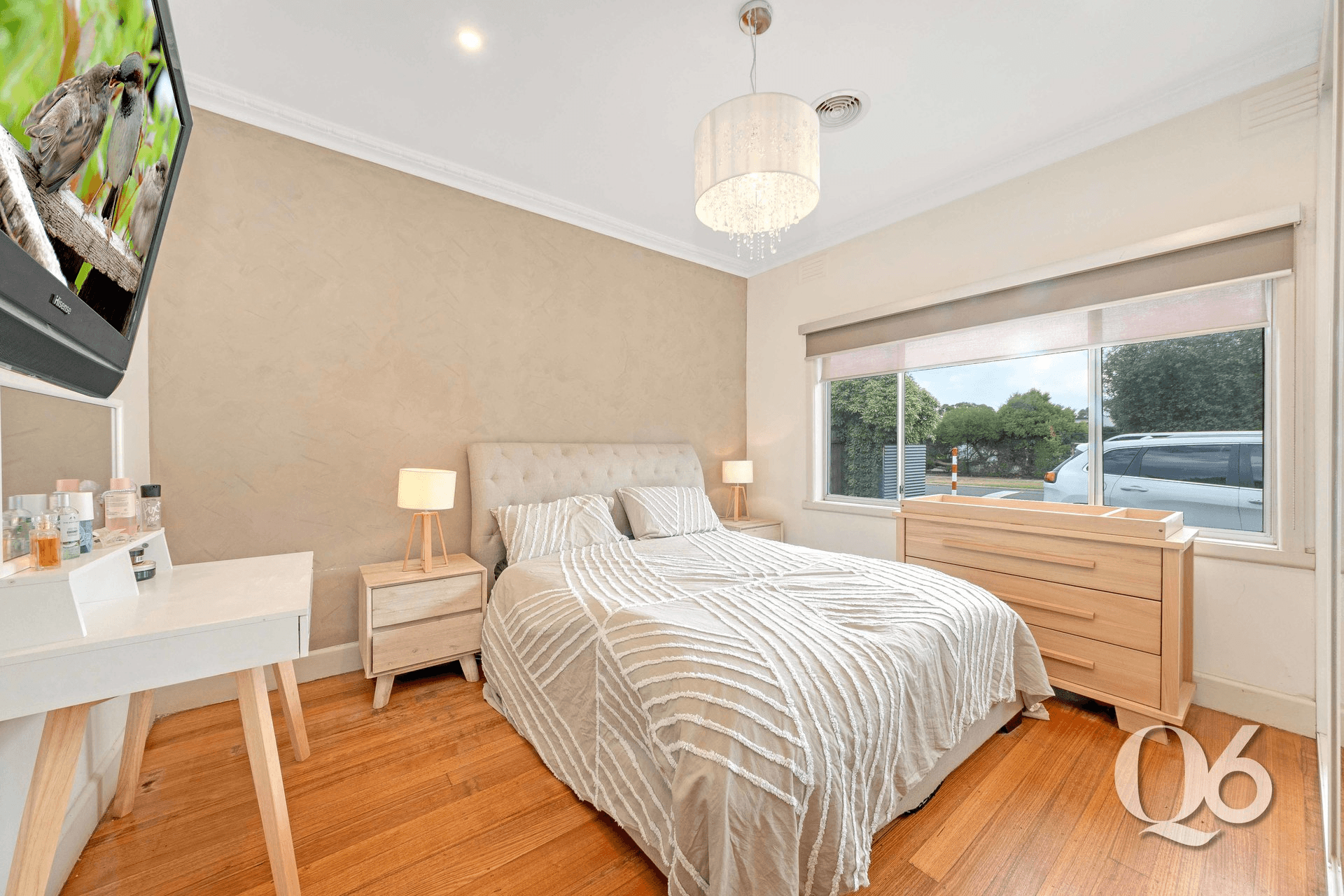 56 George Street, St Albans, VIC 3021