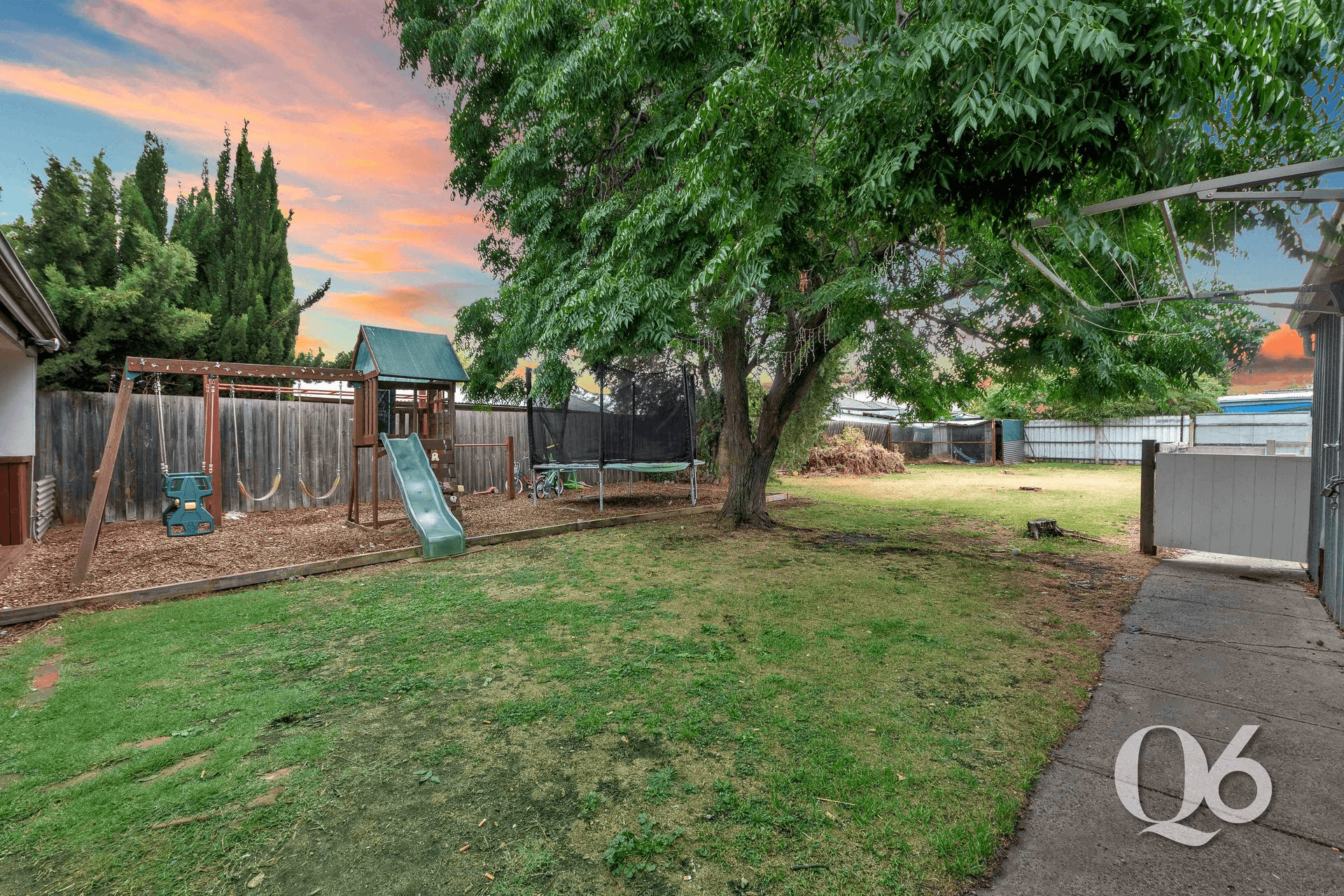 56 George Street, St Albans, VIC 3021