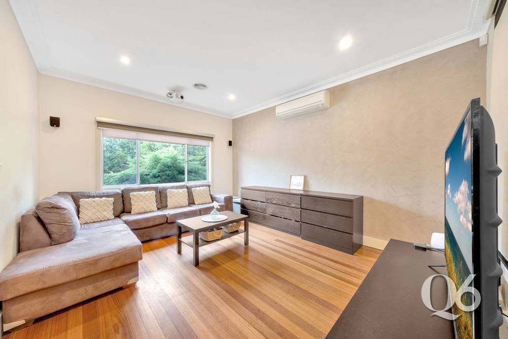 56 George Street, St Albans, VIC 3021