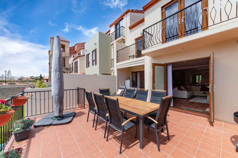 15/18 Port Quays, Wannanup, WA 6210