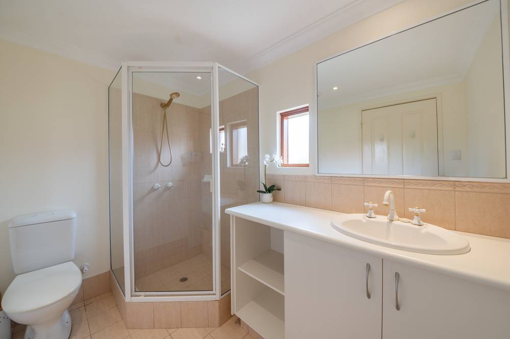 15/18 Port Quays, Wannanup, WA 6210