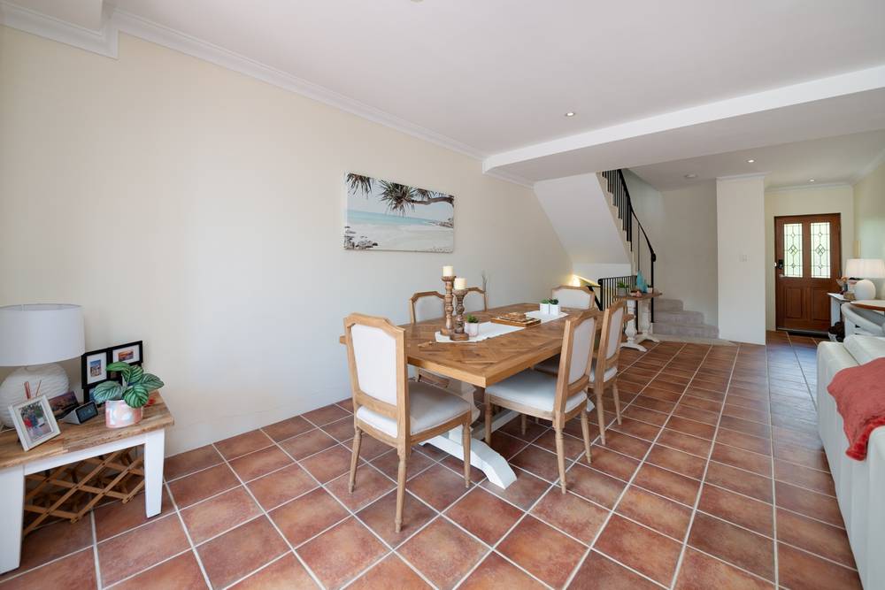 15/18 Port Quays, Wannanup, WA 6210