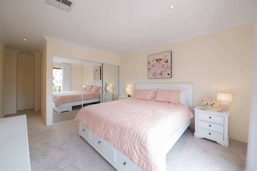 15/18 Port Quays, Wannanup, WA 6210