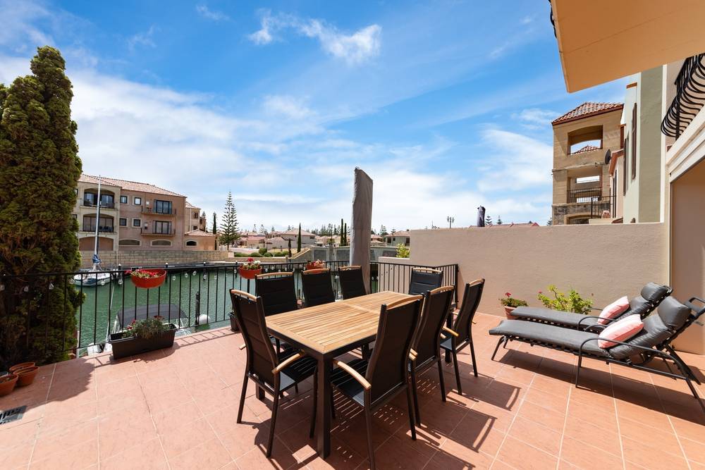 15/18 Port Quays, Wannanup, WA 6210