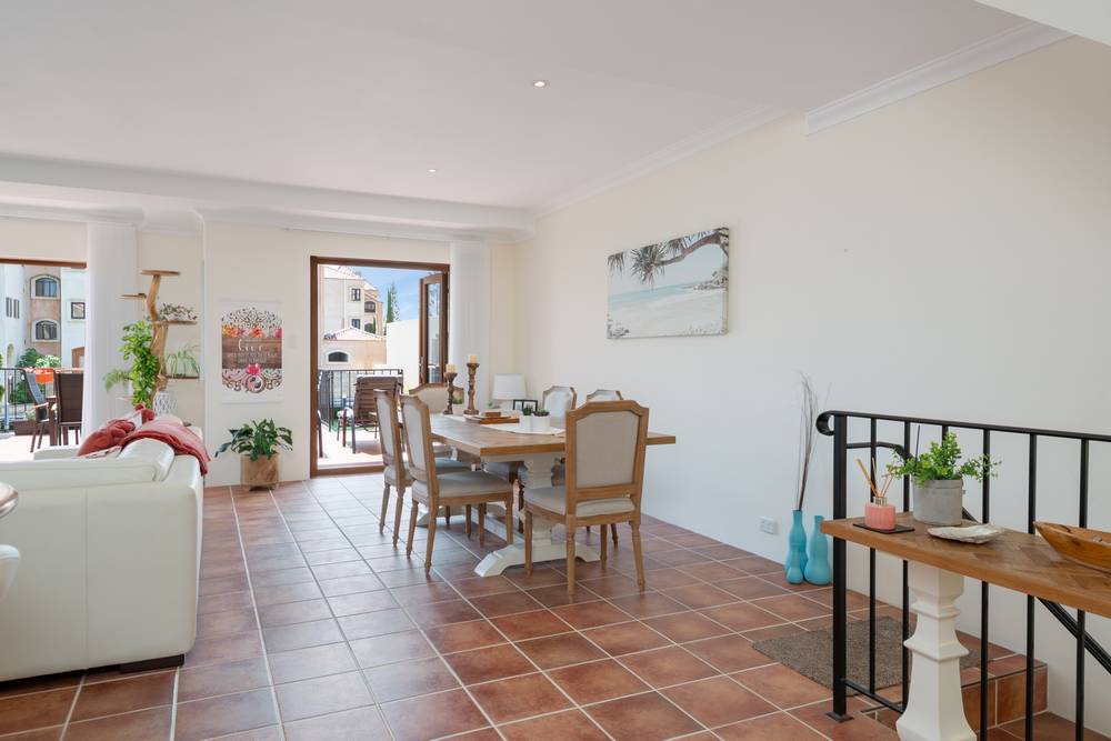 15/18 Port Quays, Wannanup, WA 6210