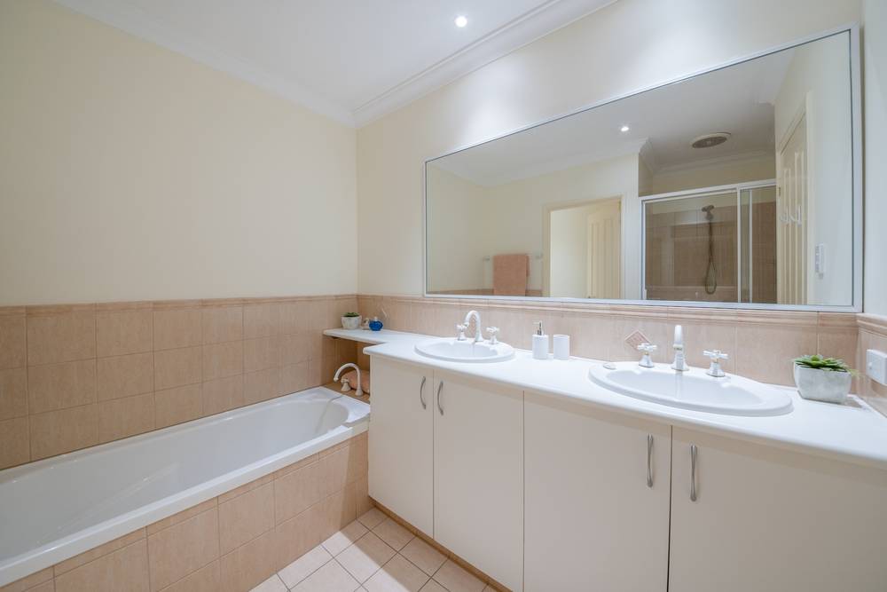 15/18 Port Quays, Wannanup, WA 6210