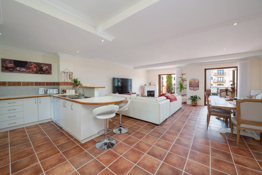 15/18 Port Quays, Wannanup, WA 6210