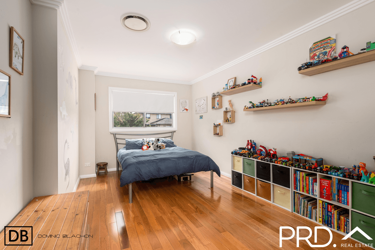 26 Ronald Street, PADSTOW, NSW 2211