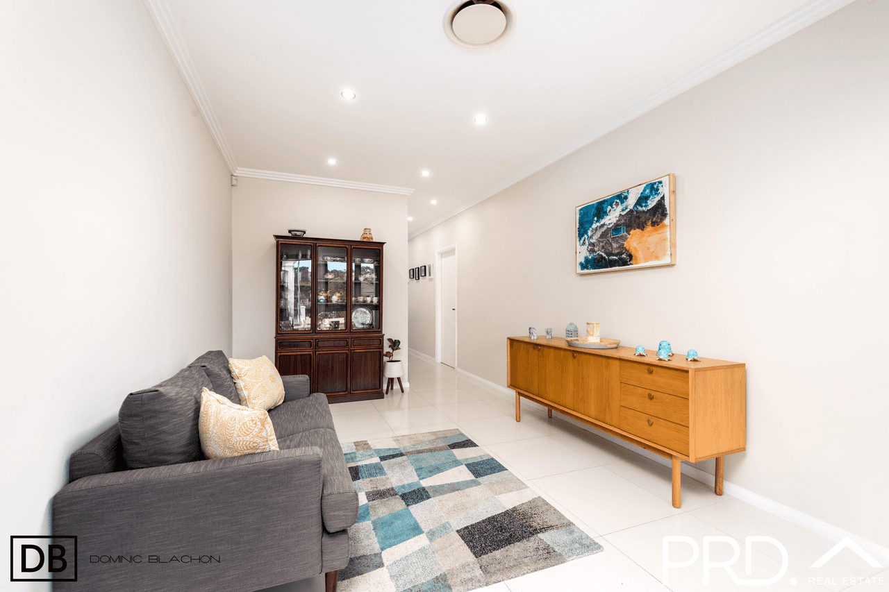 26 Ronald Street, PADSTOW, NSW 2211