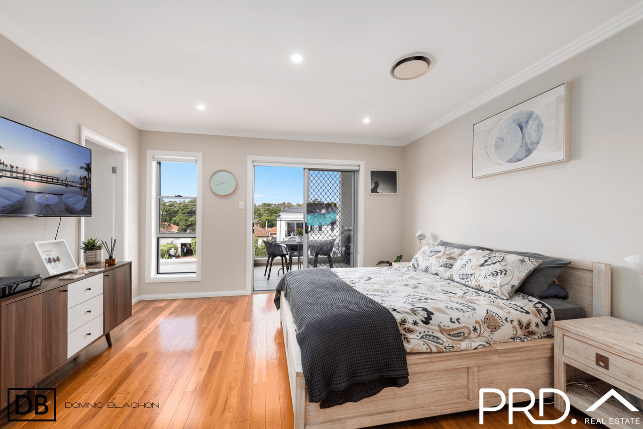 26 Ronald Street, PADSTOW, NSW 2211