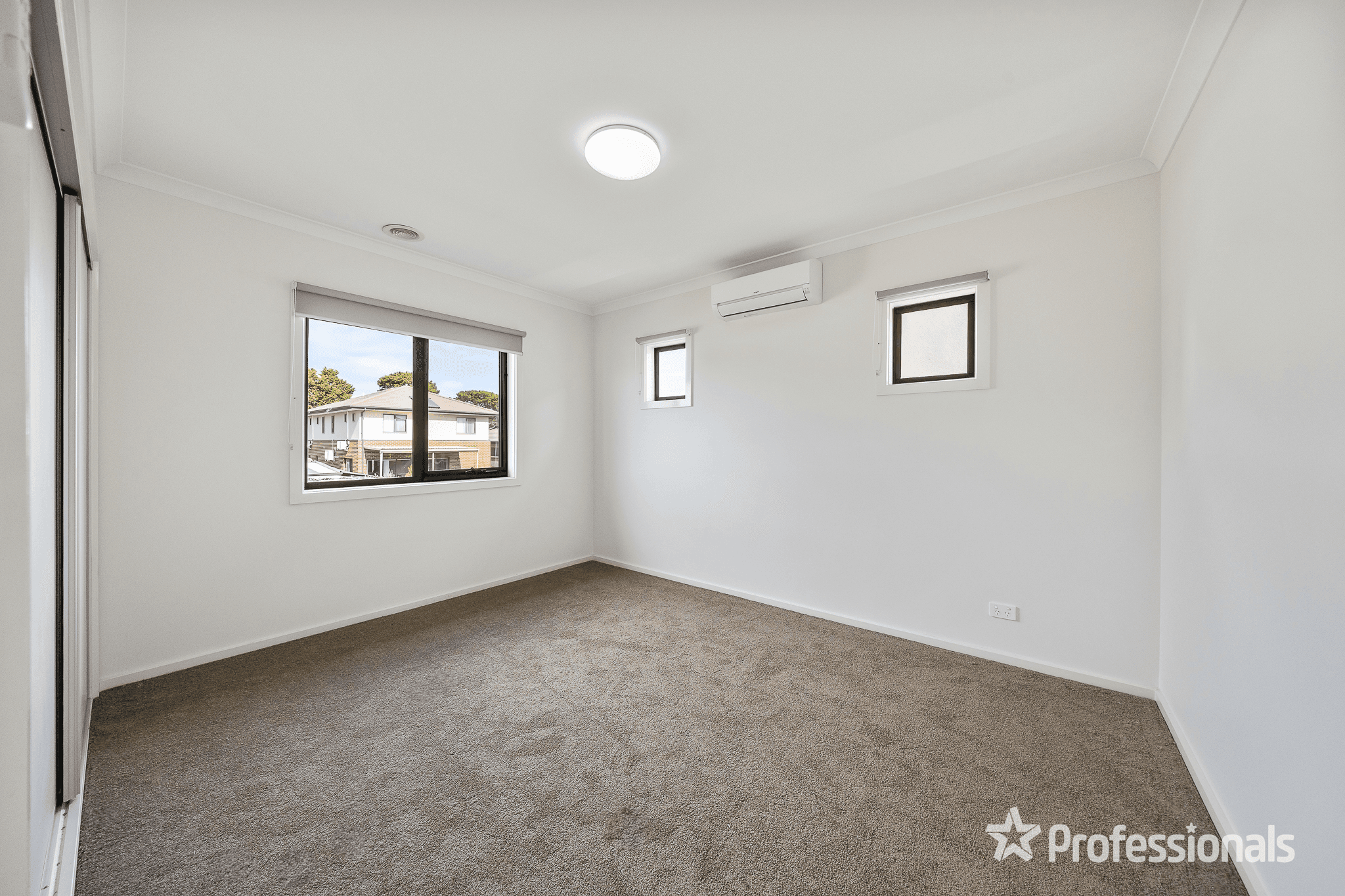 40 Kate Avenue, HAMPTON PARK, VIC 3976