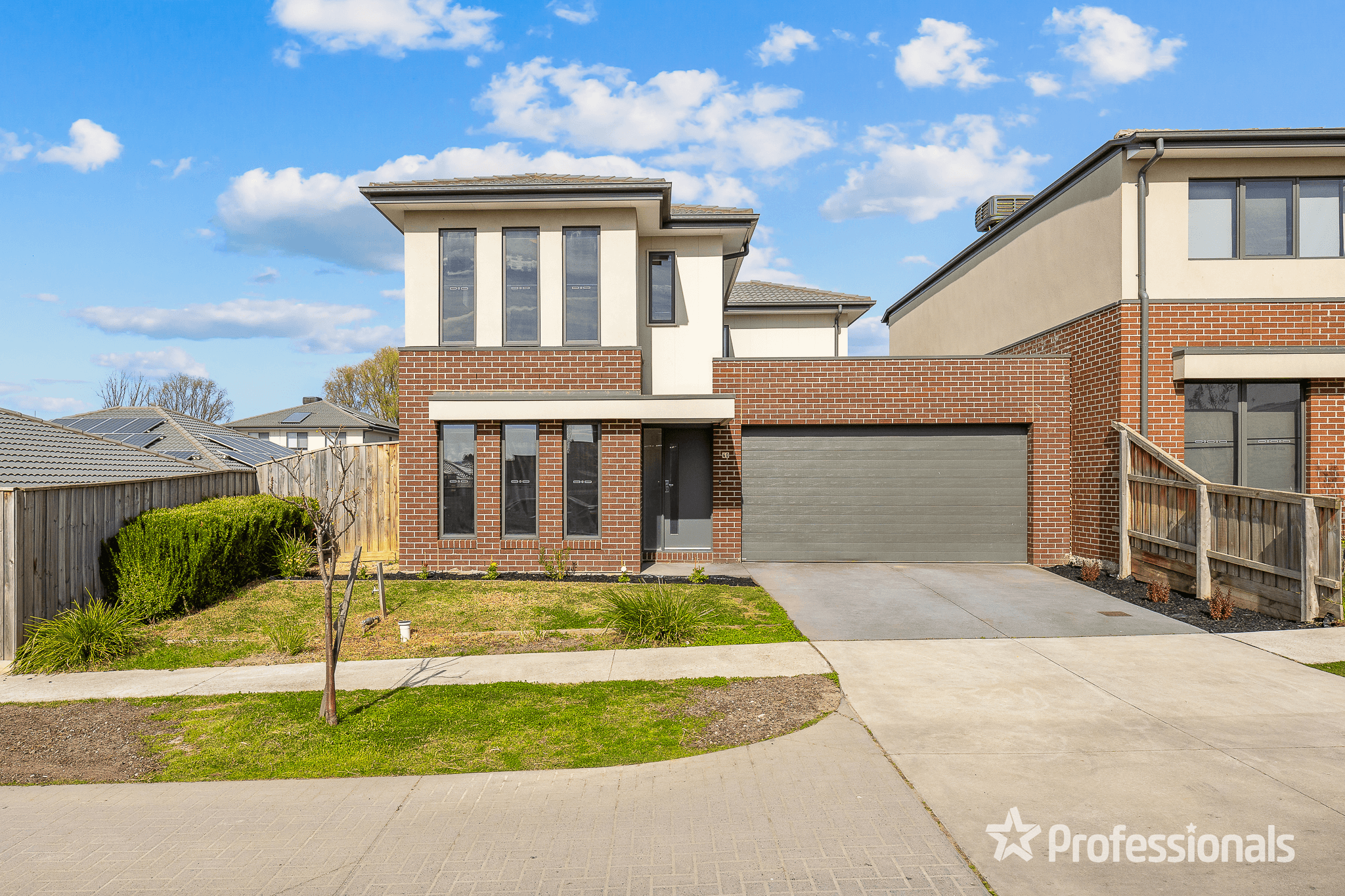 40 Kate Avenue, HAMPTON PARK, VIC 3976