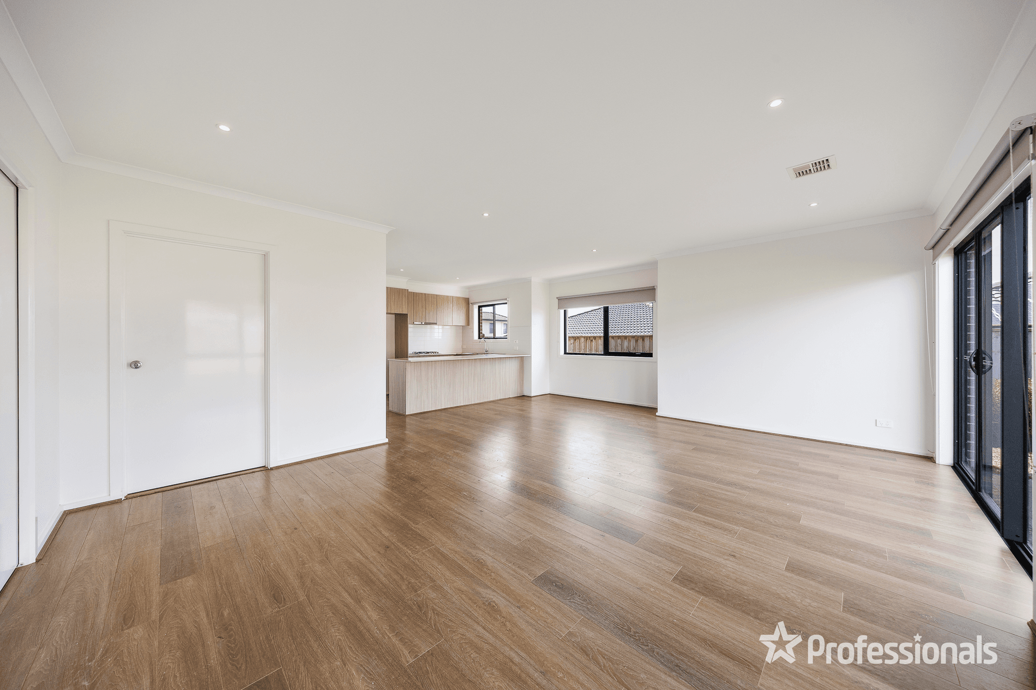 40 Kate Avenue, HAMPTON PARK, VIC 3976