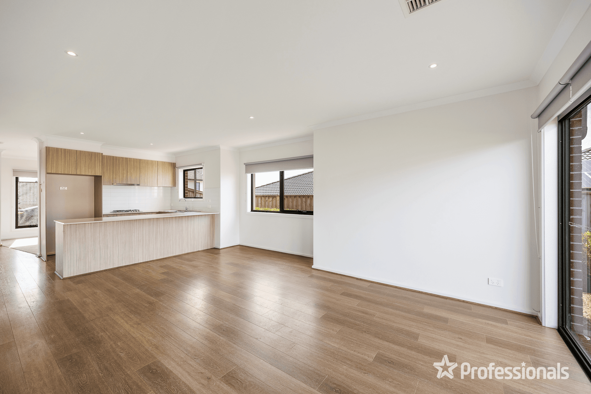 40 Kate Avenue, HAMPTON PARK, VIC 3976