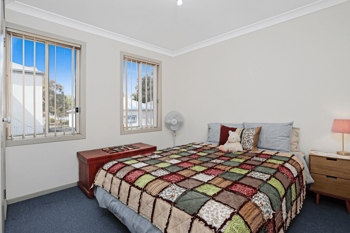 22 Brookview Street, CURRANS HILL, NSW 2567