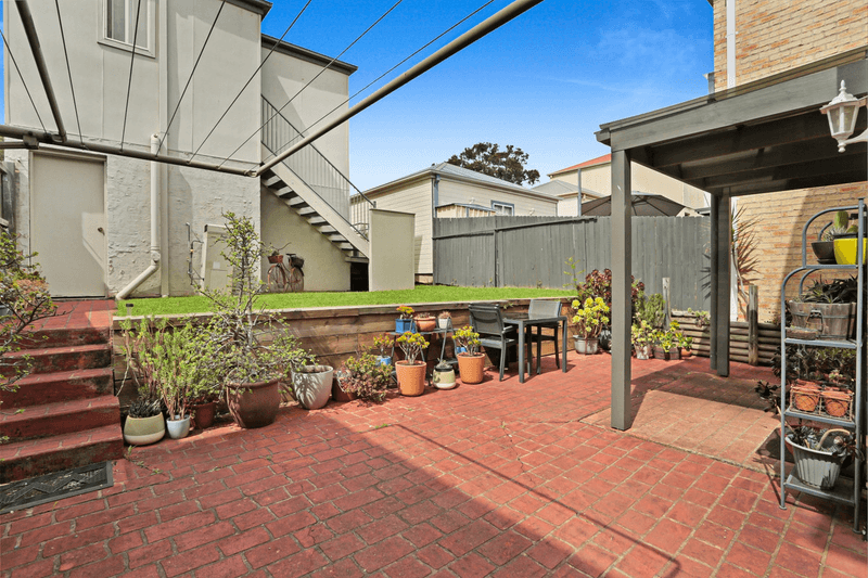 22 Brookview Street, CURRANS HILL, NSW 2567