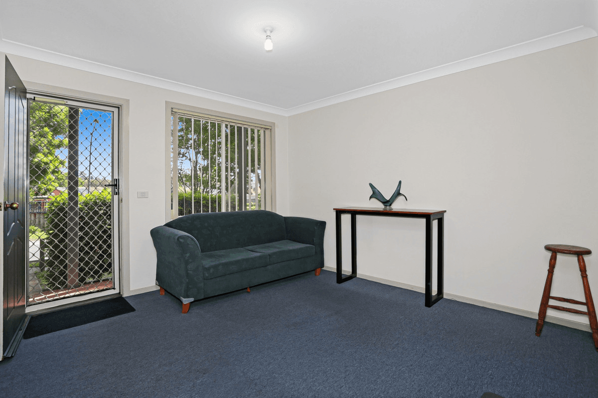 22 Brookview Street, CURRANS HILL, NSW 2567