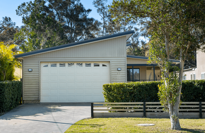 50 Chittaway Road, CHITTAWAY BAY, NSW 2261