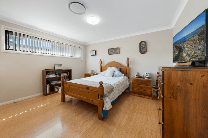 50 Chittaway Road, CHITTAWAY BAY, NSW 2261