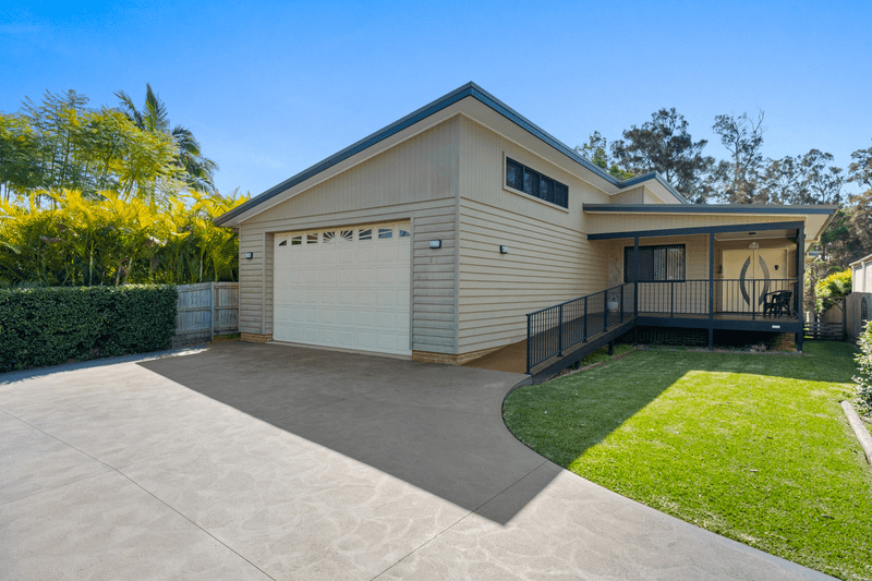 50 Chittaway Road, CHITTAWAY BAY, NSW 2261