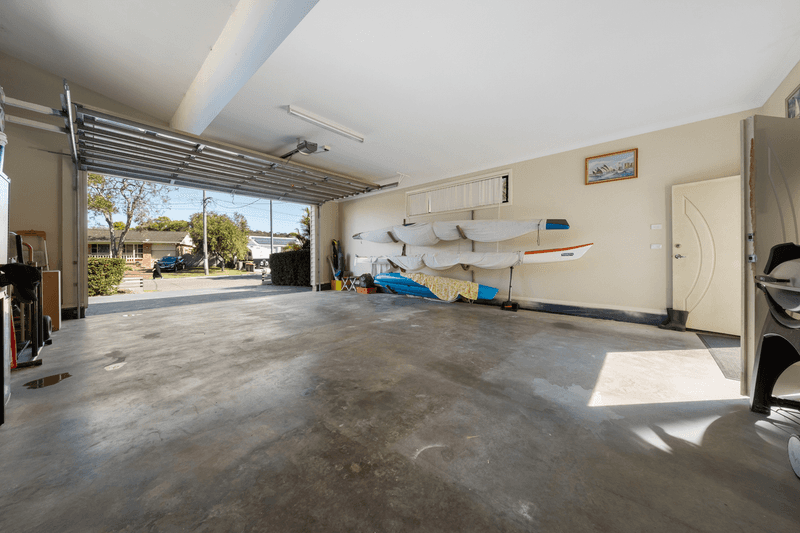 50 Chittaway Road, CHITTAWAY BAY, NSW 2261