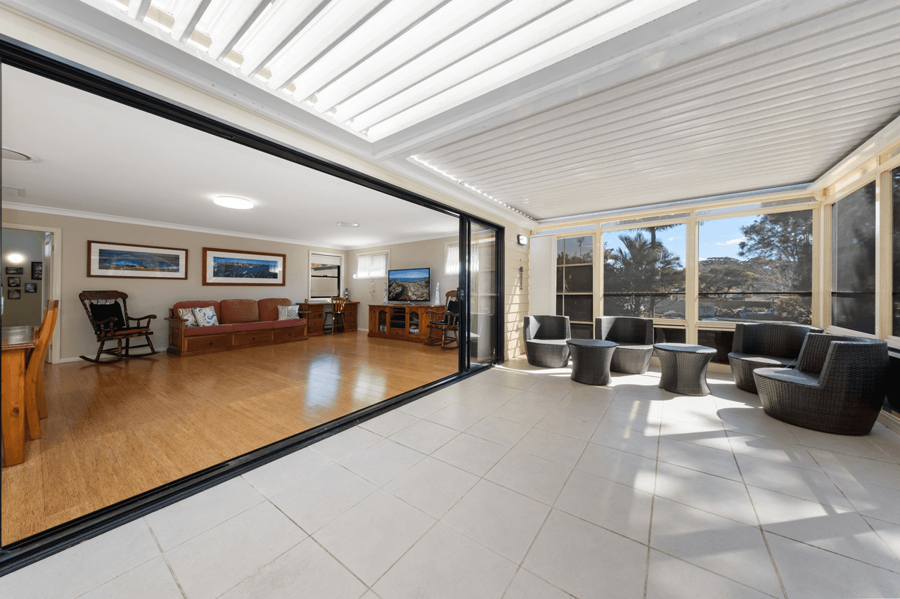 50 Chittaway Road, CHITTAWAY BAY, NSW 2261