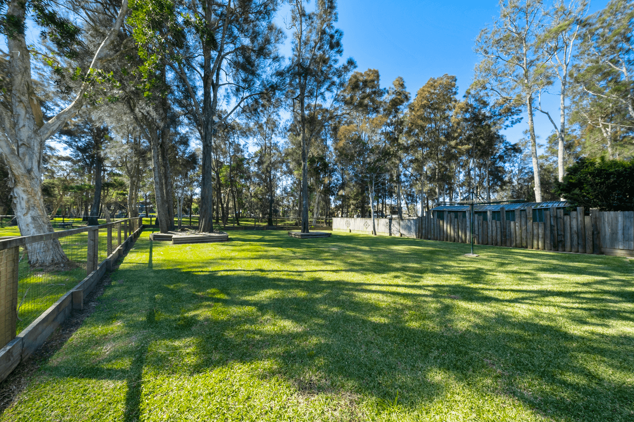 50 Chittaway Road, CHITTAWAY BAY, NSW 2261