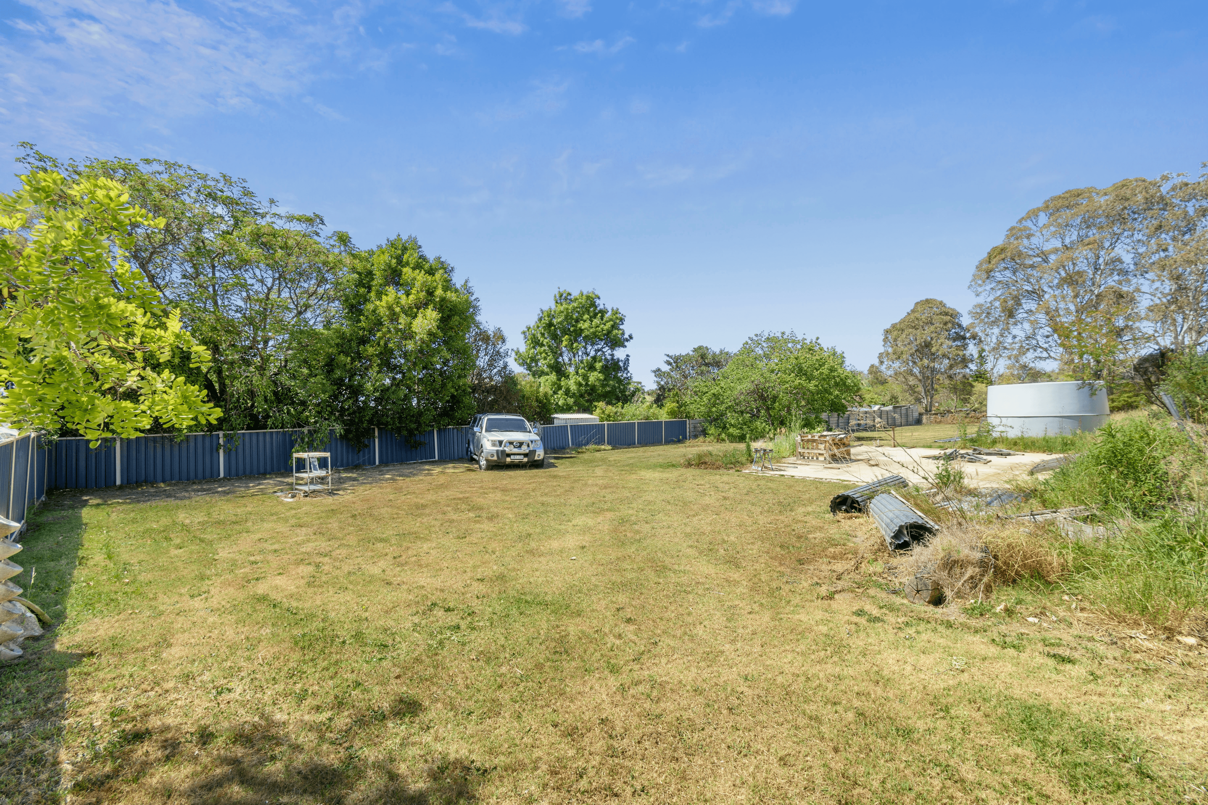 36 Hawdon Street, Moruya, NSW 2537