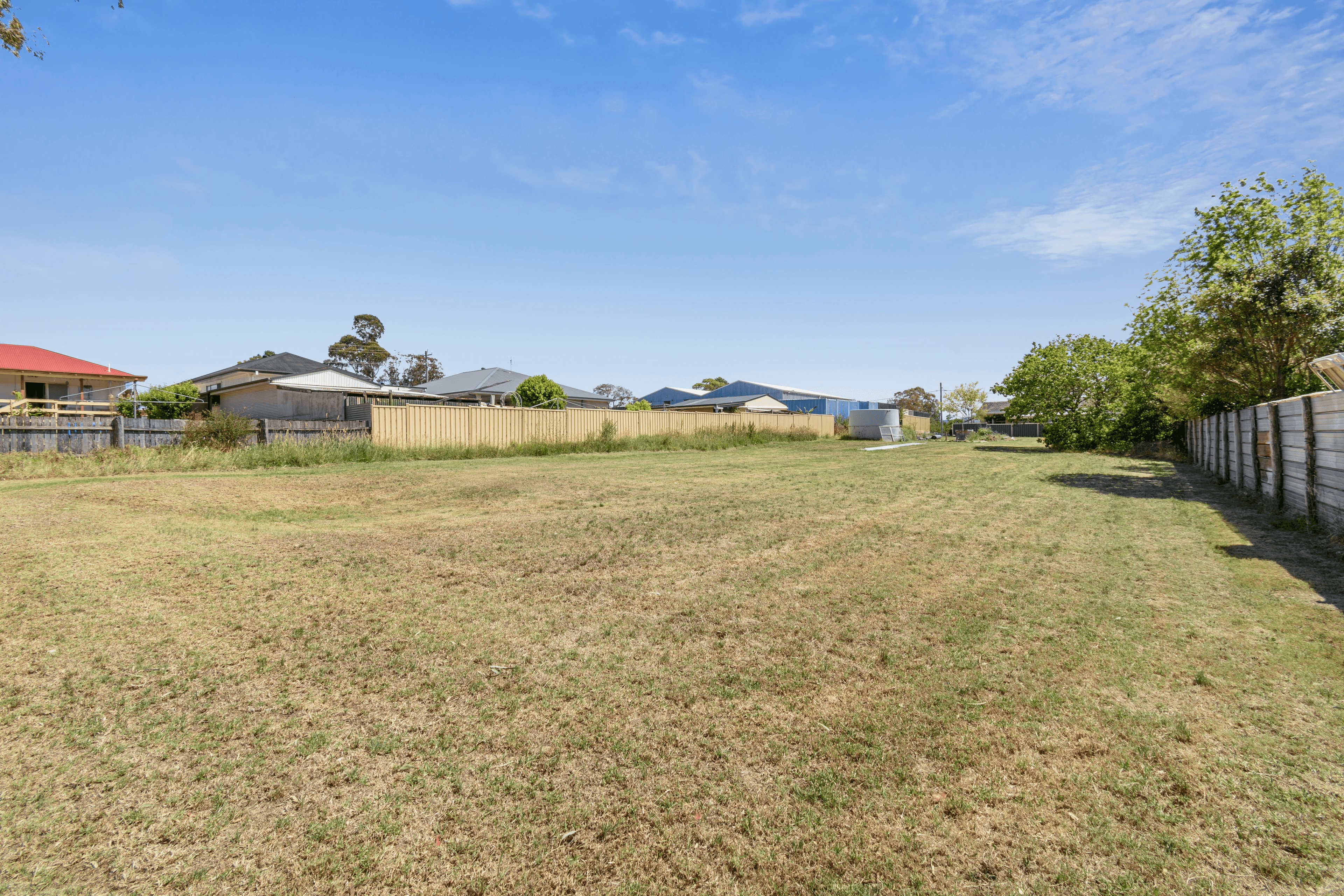 36 Hawdon Street, Moruya, NSW 2537