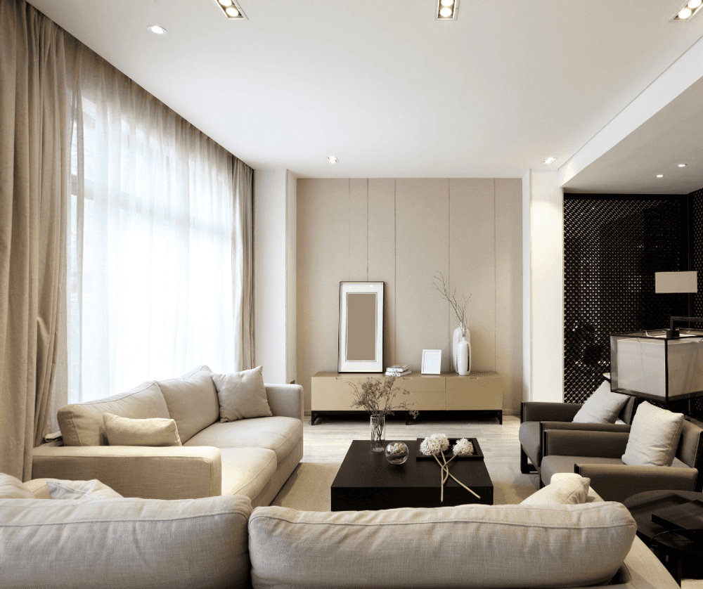 1g/12-18 Albert Avenue, BROADBEACH, QLD 4218