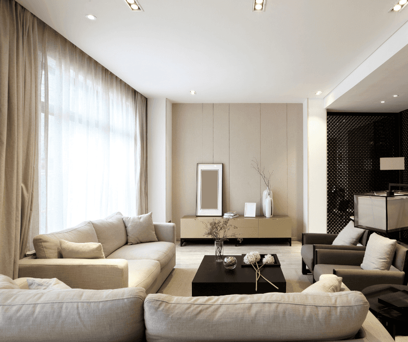 1g/12-18 Albert Avenue, BROADBEACH, QLD 4218